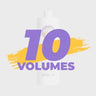 Oxydants Stop Yellow 10/20/30 Volumes Oxydants Stop Yellow 10/20/30 Volumes