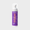 NOUVEAU - Mousse Fixante FOAM (sans gaz) - 200 ml NOUVEAU - Mousse Fixante FOAM (sans gaz) - 200 ml