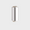 Rouleau d’Aluminium 12 cm x 100 m – 12 Microns Rouleau d’Aluminium 12 cm x 100 m – 12 Microns