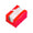 Papiers pointes - permanente - 1000 papiers Papiers pointes - permanente - 1000 papiers