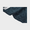 Serviettes Microfibre Noires Flean'Up 50x85cm - Lot de 6 Serviettes Microfibre Noires Flean'Up 50x85cm - Lot de 6