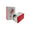 Papiers pointes - permanente - 1000 papiers Papiers pointes - permanente - 1000 papiers
