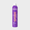 NOUVEAU - Spray Brillance SHINE - 300 ml NOUVEAU - Spray Brillance SHINE - 300 ml
