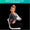 Mini Capes de protection - 85x60m - lot de 100 mini capes Mini Capes de protection - 85x60m - lot de 100 mini capes
