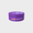 NOUVEAU - Cire Coiffante WAX - 85g NOUVEAU - Cire Coiffante WAX - 85g