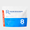 Poudre Décolorante Professionnelle Bleue 8 TONS – 1KG Poudre Décolorante Professionnelle Bleue 8 TONS – 1KG