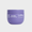 Masque Blond Hyaluronik Neutralisant BBHAIR - 300ml Masque Blond Hyaluronik Neutralisant BBHAIR - 300ml