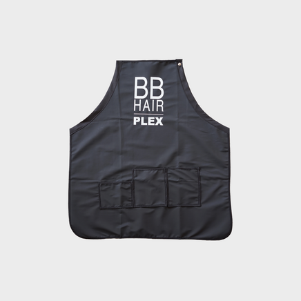 Tablier BBHair Tablier BBHair