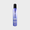 Mousse Démêlante et Neutralisante Blond Hyaluronik BBHAIR - 200ml Mousse Démêlante et Neutralisante Blond Hyaluronik BBHAIR - 200ml
