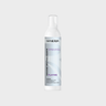 Mousse Neutralisante Platine - 200ml Mousse Neutralisante Platine - 200ml