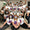 Tee shirt Generik - Serie Limité - taille L Tee shirt Generik - Serie Limité - taille L