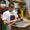 Tee shirt Generik - Serie Limité - taille L Tee shirt Generik - Serie Limité - taille L
