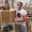 Tee shirt Generik - Serie Limité - taille L Tee shirt Generik - Serie Limité - taille L