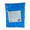 Surchaussures jetables -taille unique, en polypropylene-sachet de 100 Surchaussures jetables -taille unique, en polypropylene-sachet de 100