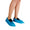 Surchaussures jetables -taille unique, en polypropylene-sachet de 100 Surchaussures jetables -taille unique, en polypropylene-sachet de 100