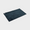 Serviettes Microfibre Noires Flean'Up 50x85cm - Lot de 6 Serviettes Microfibre Noires Flean'Up 50x85cm - Lot de 6