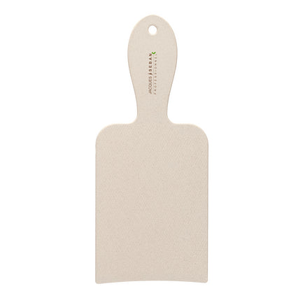 Palet met kleine lonten - Plantmateriaal - 24,3x10,5 Palet met kleine lonten - Plantmateriaal - 24,3x10,5