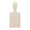 Palet met kleine lonten - Plantmateriaal - 24,3x10,5 Palet met kleine lonten - Plantmateriaal - 24,3x10,5