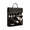 Pack de 5 brosses TERMIX EVOLUTION Pack de 5 brosses TERMIX EVOLUTION