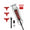 Tondeuse de finition WAHL Wide Detailer 5* Tondeuse de finition WAHL Wide Detailer 5*