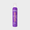 NOUVEAU - Mousse Coiffante VOLUME - 300 ml NOUVEAU - Mousse Coiffante VOLUME - 300 ml