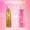Shampooing Colorés Méchés 1L Shampooing Colorés Méchés 1L