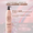 BBHair Shampooing COLLAGEN RESTORE 1L BBHair Shampooing COLLAGEN RESTORE 1L