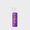 NOUVEAU - Spray Fixant STYLE - 250 ml NOUVEAU - Spray Fixant STYLE - 250 ml