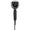 Sèche Cheveux Wahl 5* Metal Sèche Cheveux Wahl 5* Metal