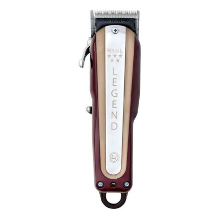 Snoerloze Legend draadloze trimmer Snoerloze Legend draadloze trimmer