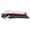 Snoerloze Legend draadloze trimmer Snoerloze Legend draadloze trimmer