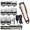 Snoerloze Legend draadloze trimmer Snoerloze Legend draadloze trimmer