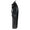 Tondeuse de coupe BABYLISS LO-PROFX Tondeuse de coupe BABYLISS LO-PROFX