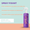 NOUVEAU - Spray Fixant STYLE - 250 ml NOUVEAU - Spray Fixant STYLE - 250 ml