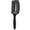 Fingerbrush Noire - OLIVIA GARDEN Fingerbrush Noire - OLIVIA GARDEN