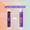 NOUVEAU - Spray Laque FIX - 750ml NOUVEAU - Spray Laque FIX - 750ml