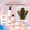 BBHair Masque COLLAGEN RESTORE 500ML BBHair Masque COLLAGEN RESTORE 500ML