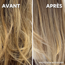 Shampooing Blond Hyaluronik Neutralisant BBHAIR - 1L Shampooing Blond Hyaluronik Neutralisant BBHAIR - 1L