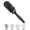 Brosse OLIVIA GARDEN - Shine Noire Brosse OLIVIA GARDEN - Shine Noire