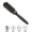 Brosse OLIVIA GARDEN - Shine Noire Brosse OLIVIA GARDEN - Shine Noire