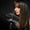 Sèche Cheveux Quad Ion Haute Vélocité REVAMP Sèche Cheveux Quad Ion Haute Vélocité REVAMP