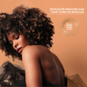 Shampooing Curl Repair BBHAIR - 1L Shampooing Curl Repair BBHAIR - 1L