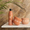 Shampooing Curl Repair BBHAIR - 1L Shampooing Curl Repair BBHAIR - 1L