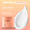 Masque Secs Abimés Cassants 500ml Masque Secs Abimés Cassants 500ml