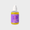 NOUVEAU - Serum Gloss GLOW - 100ml NOUVEAU - Serum Gloss GLOW - 100ml