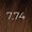 3 Lots de 4 nouvelles nuances Coloration Sans Ammoniaque Generik 3 Lots de 4 nouvelles nuances Coloration Sans Ammoniaque Generik
