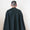Flean'Up Barber - Taille Unique Flean'Up Barber - Taille Unique