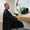 Flean'Up Barber - Taille Unique Flean'Up Barber - Taille Unique