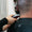 Flean'Up Barber - Taille Unique Flean'Up Barber - Taille Unique