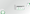 Image to render Image to render